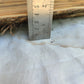 Rare Live Edge Olive Wood Slab – Unique Grain, Sustainable Luxury for Epoxy, Table & Crafts