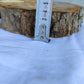 Ancient Olive Wood Slab 200+ Years | Thick Live Edge Olive Wood.