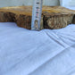 Small Olive Wood Slab 200+ Years | Live Edge Olive Wood Slice for Epoxy.