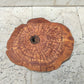 Rare Olive Wood Slab – Live Edge, Unique Grain – Sustainable Luxury for Epoxy, Table & Craft