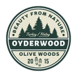 Oyderwood