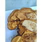 Ancient Olive Wood Slab 200+ Years | Thick Live Edge Olive Wood.
