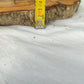 Rare Olive Wood Slab – Live Edge Unique Grain Sustainable Luxury for Epoxy Coffee Table & Guitar - Olive Generic